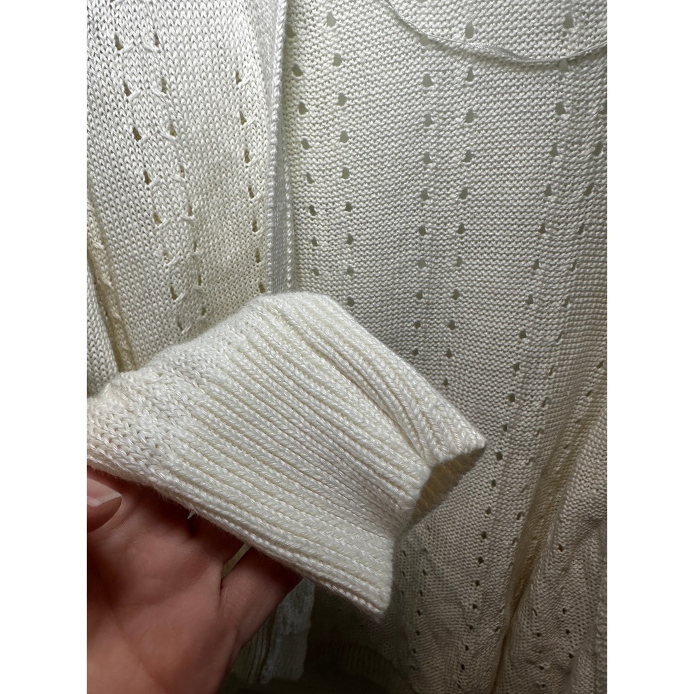Sweater - Picture 5 of 10